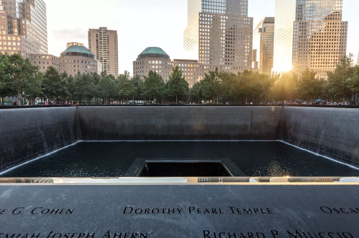 khu phuc hop Trung tam Thuong mai The gioi anh 4