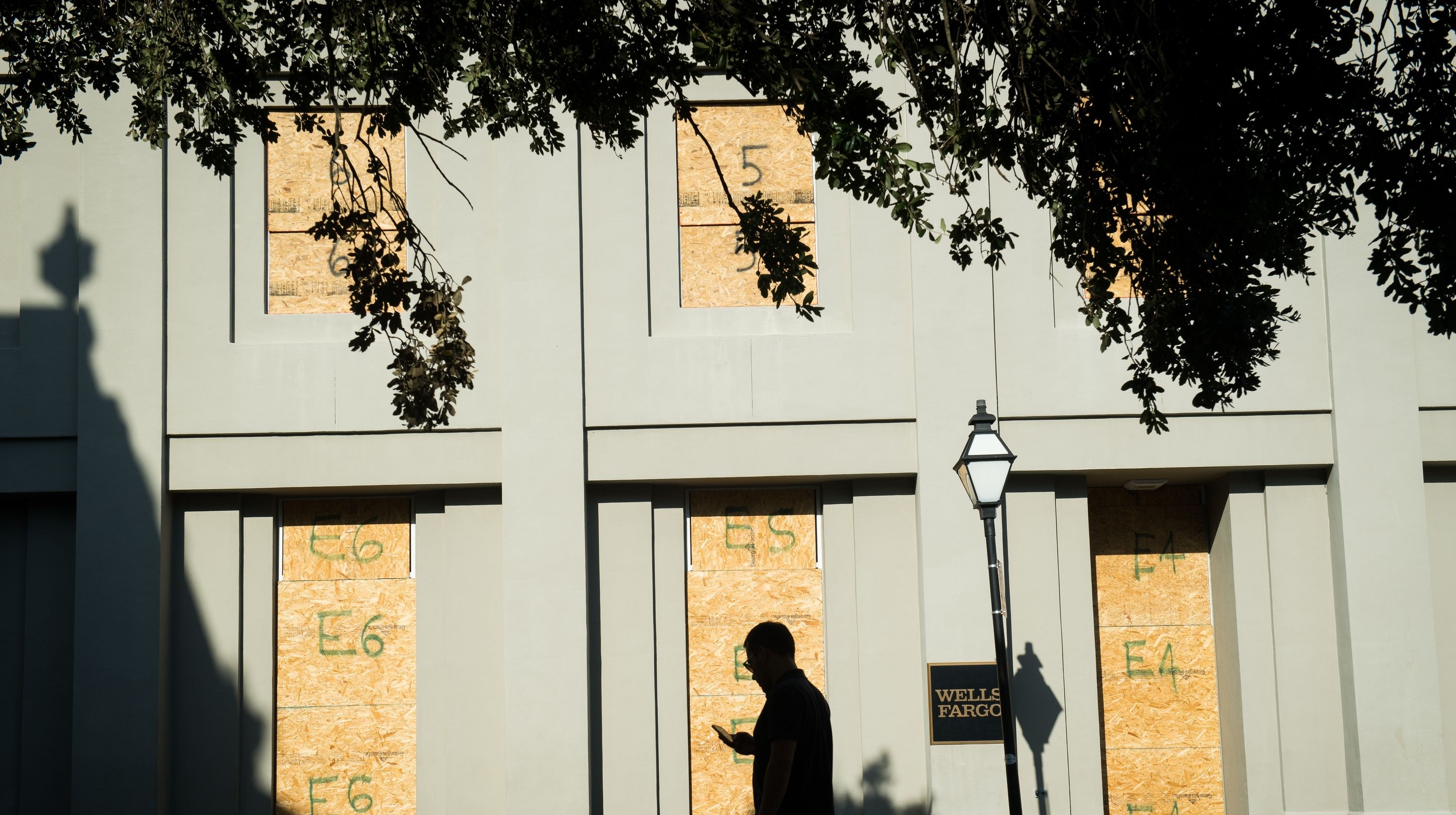 bao Florence de doa My anh 2