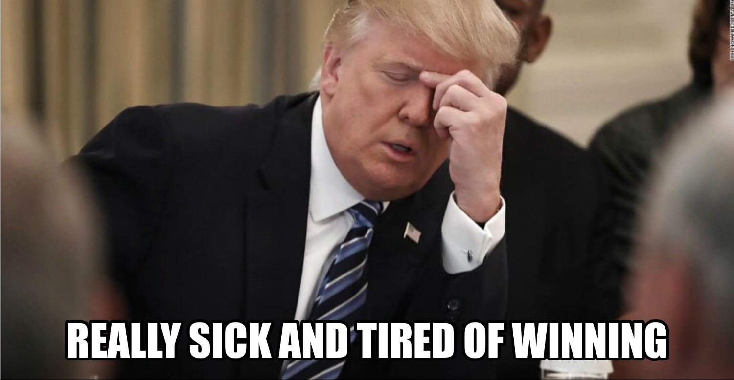 Facebook Google phải trả tiền bản quyền, ảnh 3 Facebook Google phai tra tien ban quyen, anh 3