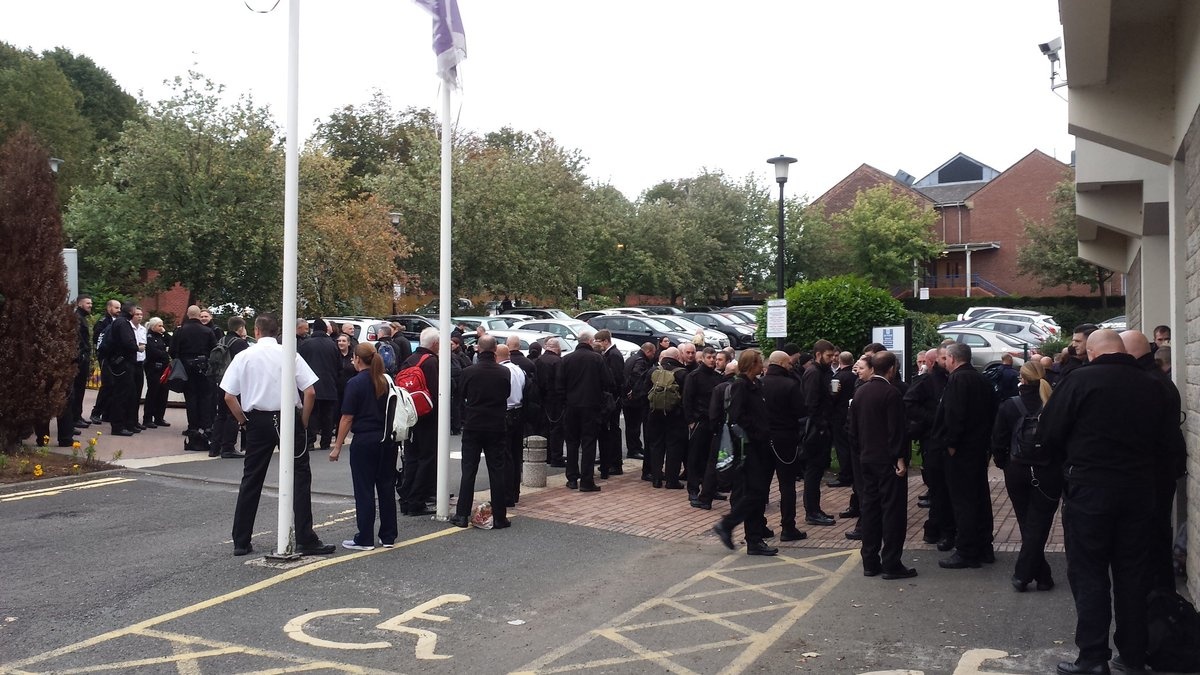 quan nguc My dinh cong anh 2