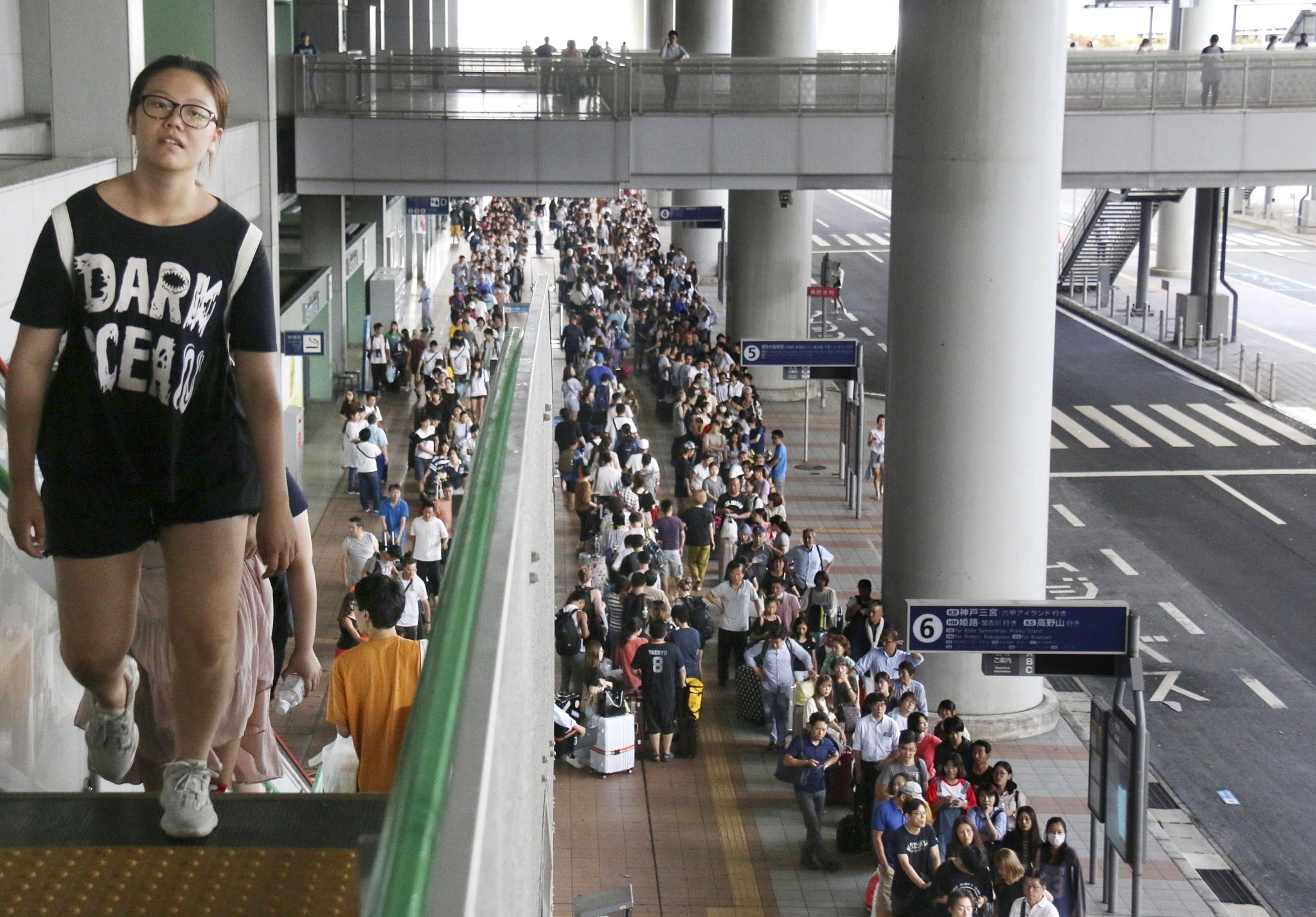 truong co quan dai dien Dai Loan tai Nhat tu tu anh 1