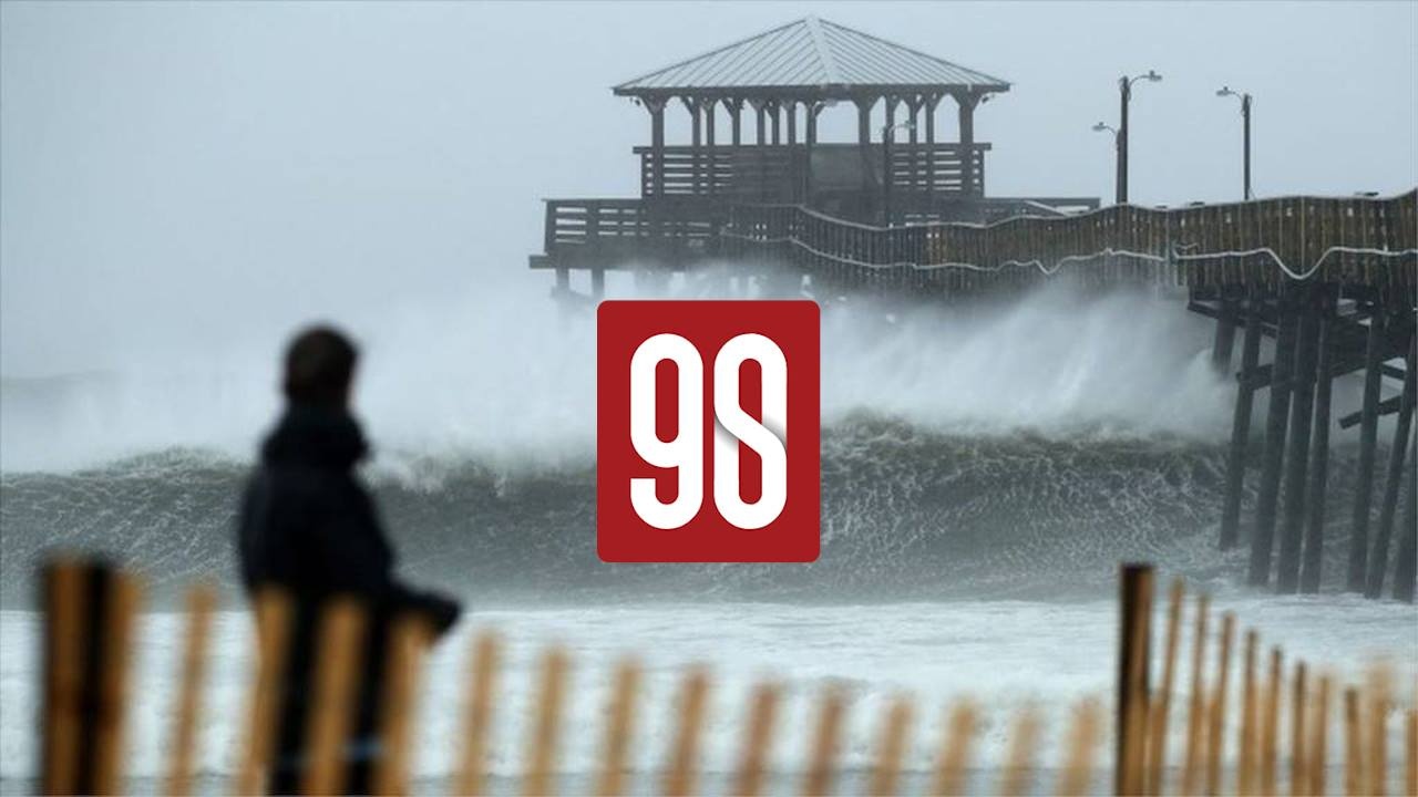 90s: 6 con bao hoanh hanh, hang trieu nguoi tren the gioi lao dao hinh anh