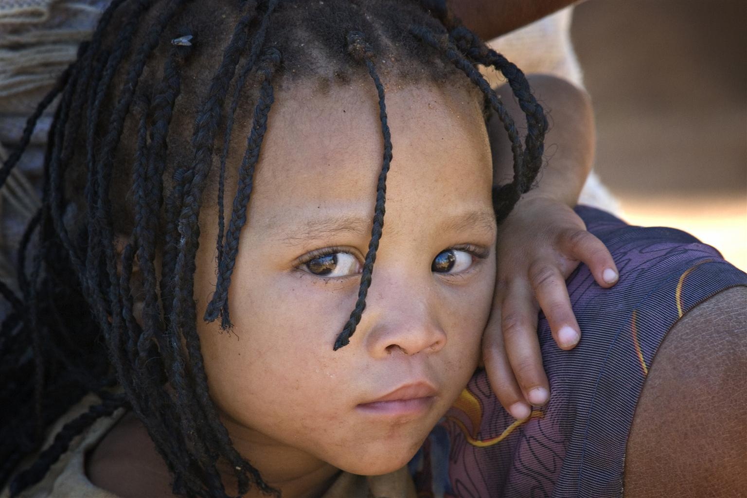 Bao cao cua LHQ: Moi nam giay co mot tre duoi 15 tuoi tu vong hinh anh