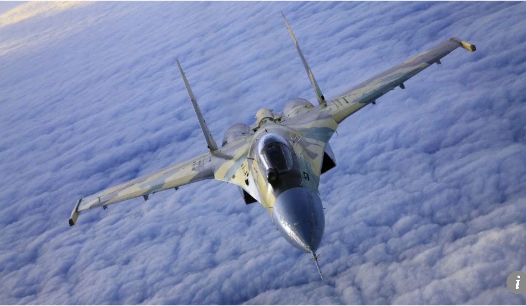 My trung phat Trung Quoc vi mua chien dau co, ten lua tu Nga hinh anh