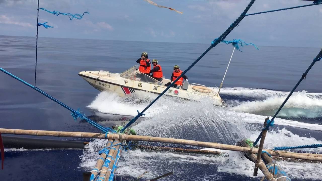 Hai quan My theo doi dao nhan tao phi phap cua Trung Quoc anh 15