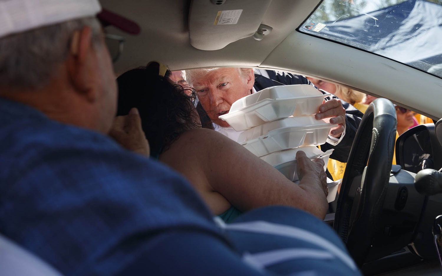 anh noi bat trong tuan anh 1