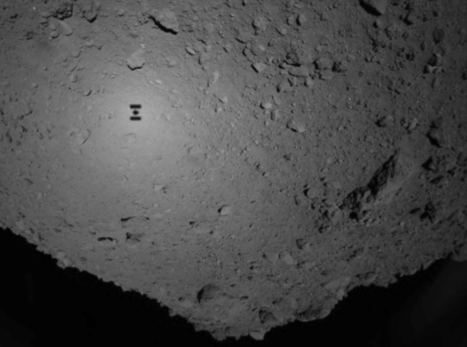 anh noi bat trong tuan anh 10