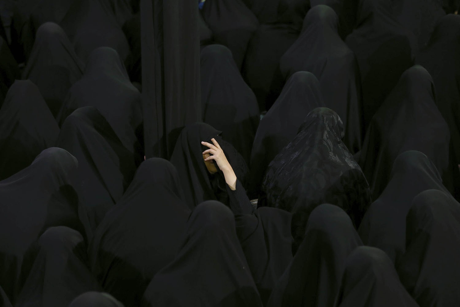 anh noi bat trong tuan anh 11