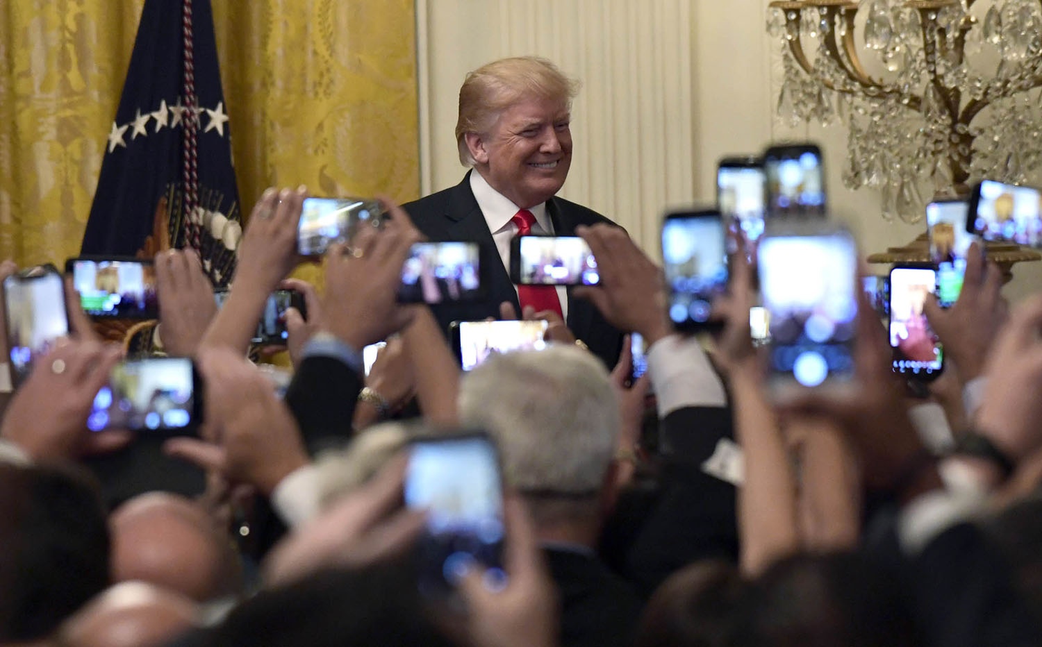 anh noi bat trong tuan anh 2