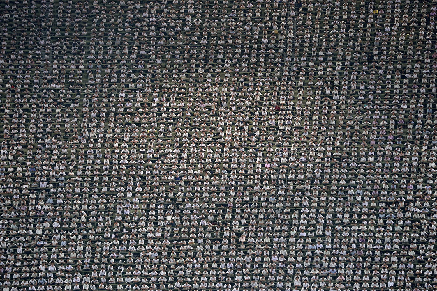 anh noi bat trong tuan anh 5