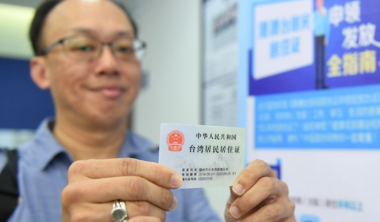 Dai Loan chong chay mau chat xam anh 1