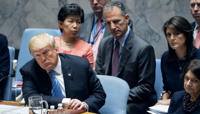 tổng thống mỹ ảnh 1 tong thong my anh 1