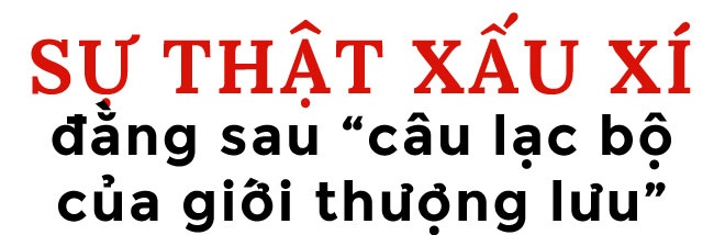 mùa Nobel đầy tranh cãi ảnh 10 mua Nobel day tranh cai anh 10