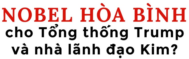 mùa Nobel đầy tranh cãi ảnh 3 mua Nobel day tranh cai anh 3