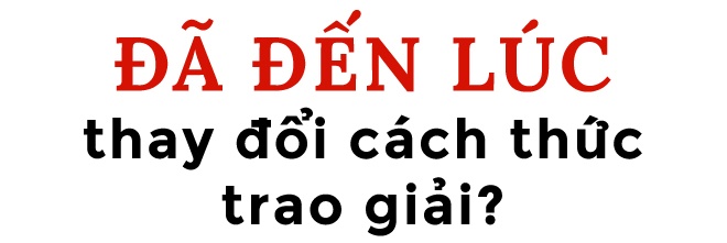 mùa Nobel đầy tranh cãi ảnh 8 mua Nobel day tranh cai anh 8