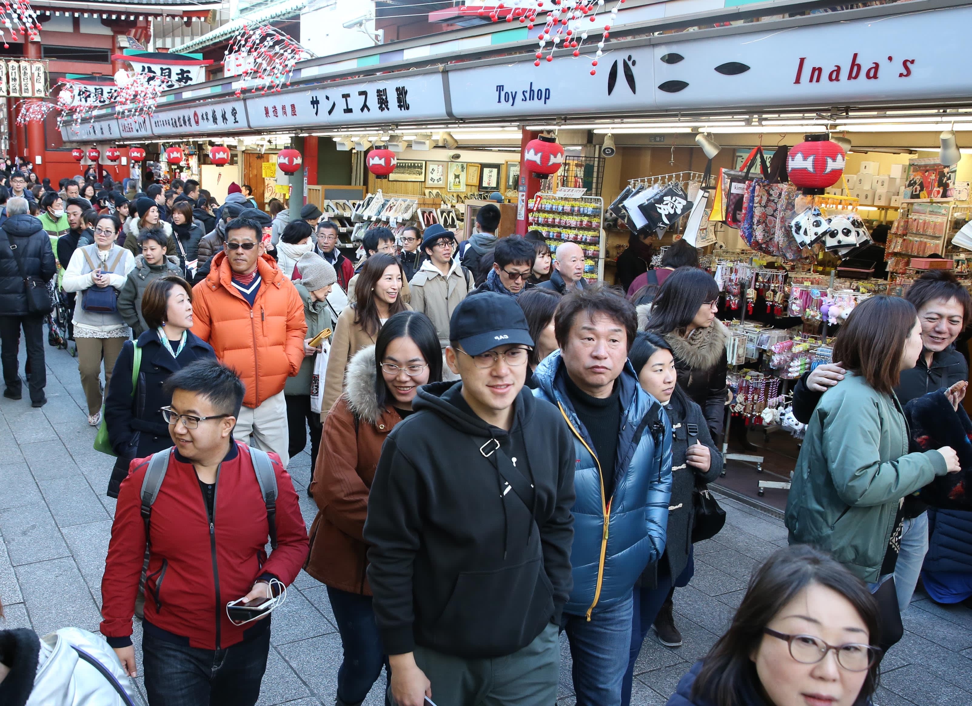 tuần nghỉ lễ Trung Quốc ảnh 3 tuan nghi le Trung Quoc anh 3