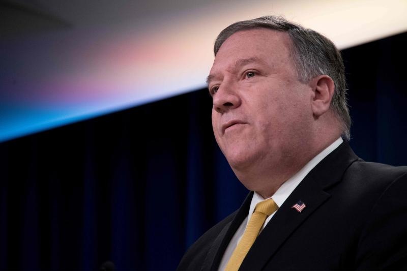 Ngoai truong My den Nhat, chuan bi hoi nghi lan 2 voi Trieu Tien hinh anh