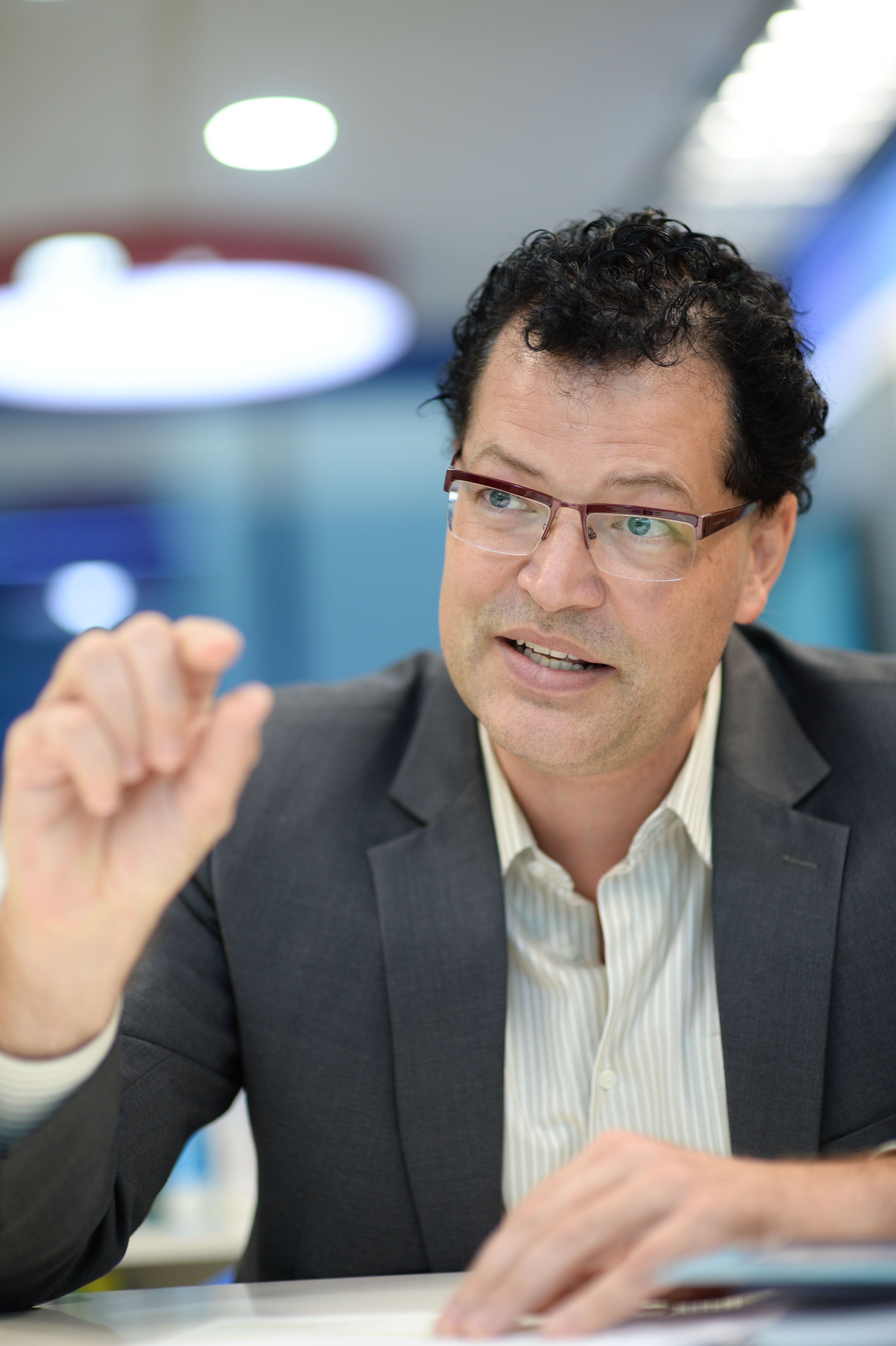 du hoc My nganh STEAM anh 2