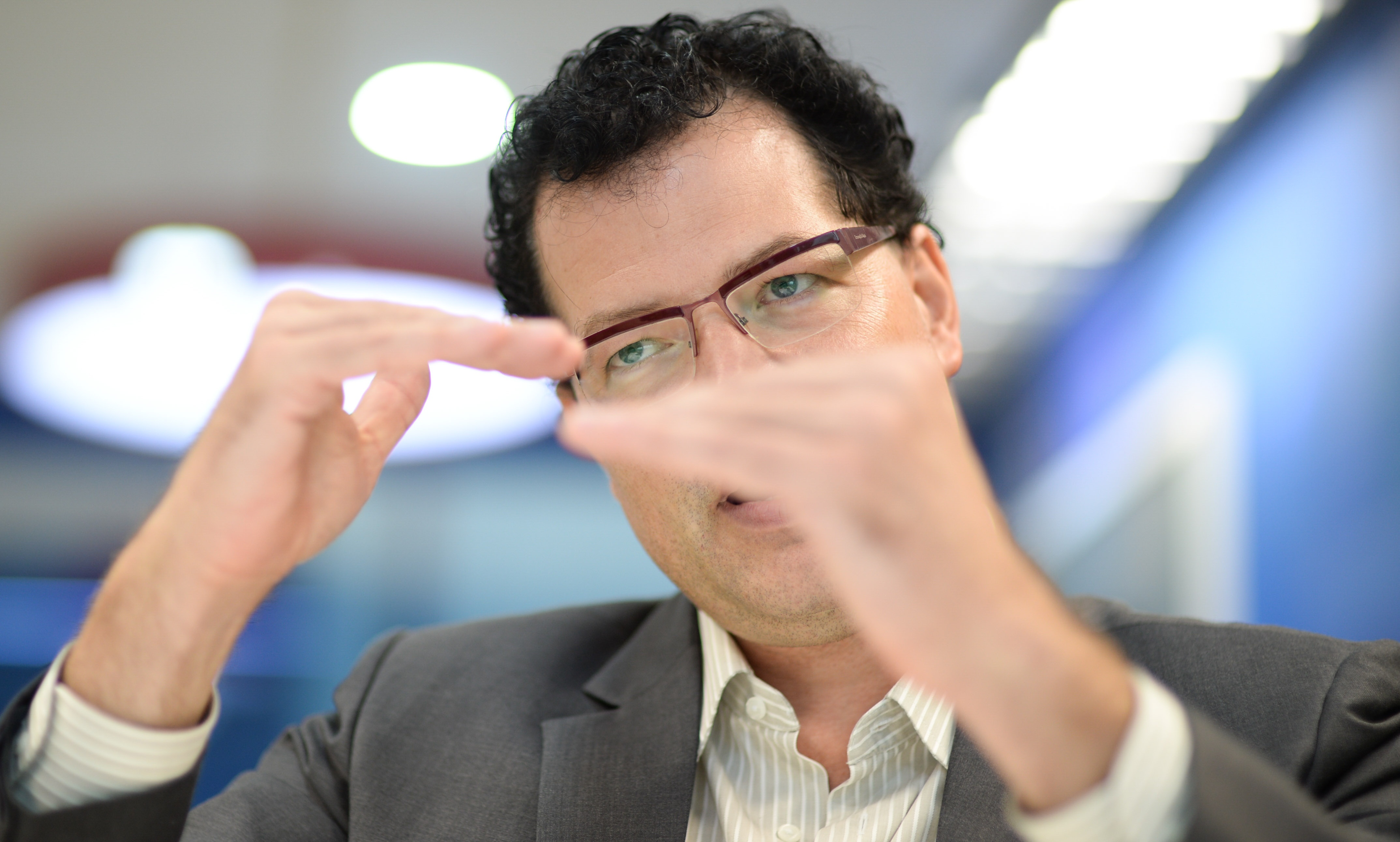 du hoc My nganh STEAM anh 3