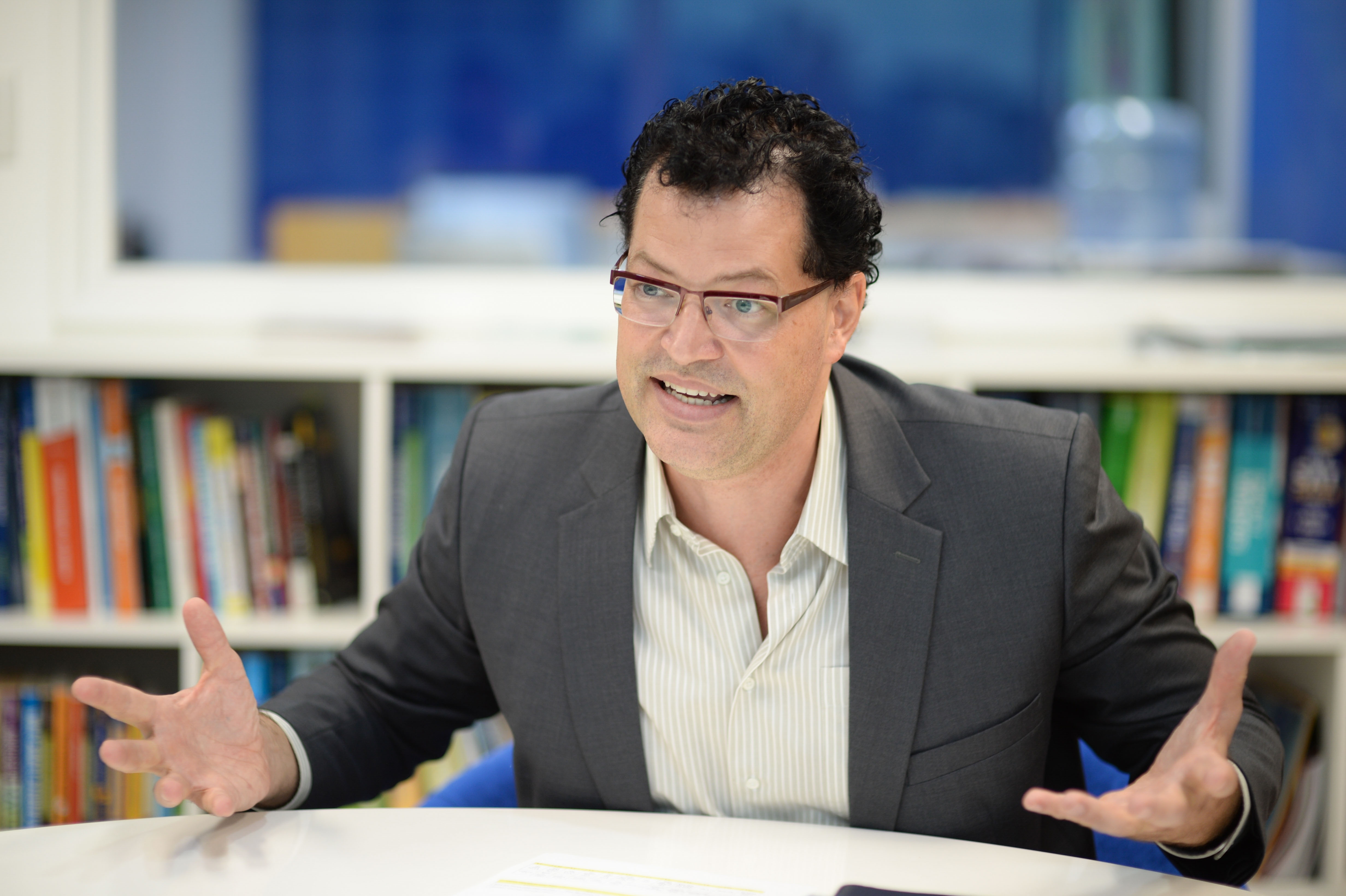 du hoc My nganh STEAM anh 1