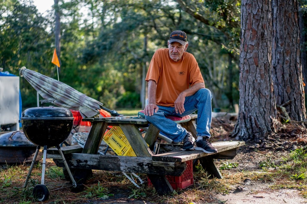 dan My ket bao Michael anh 1