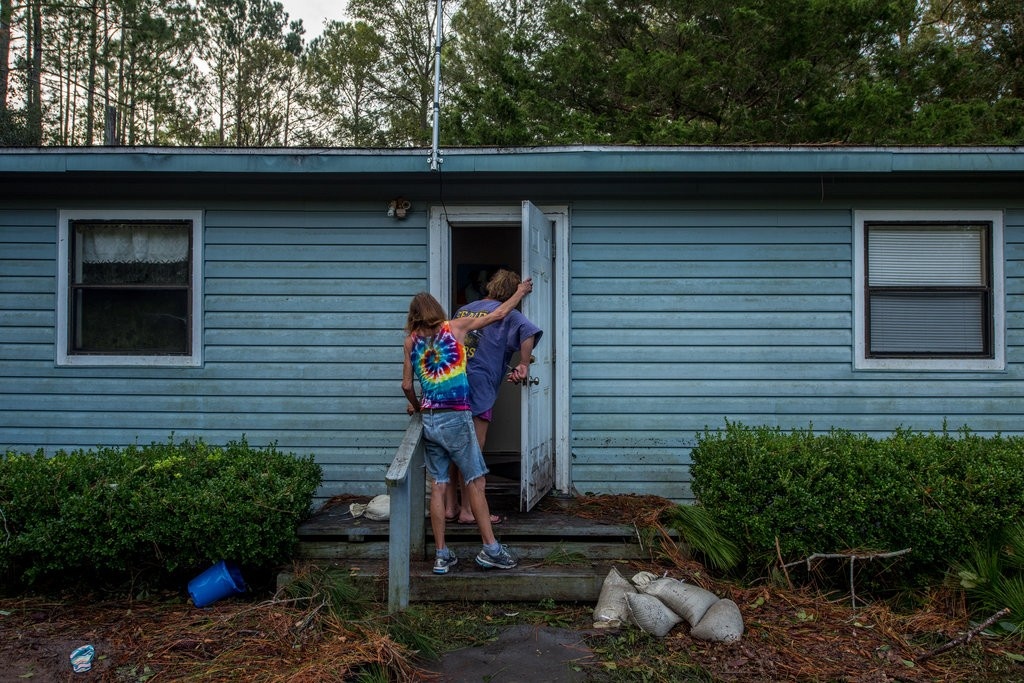 dan My ket bao Michael anh 3