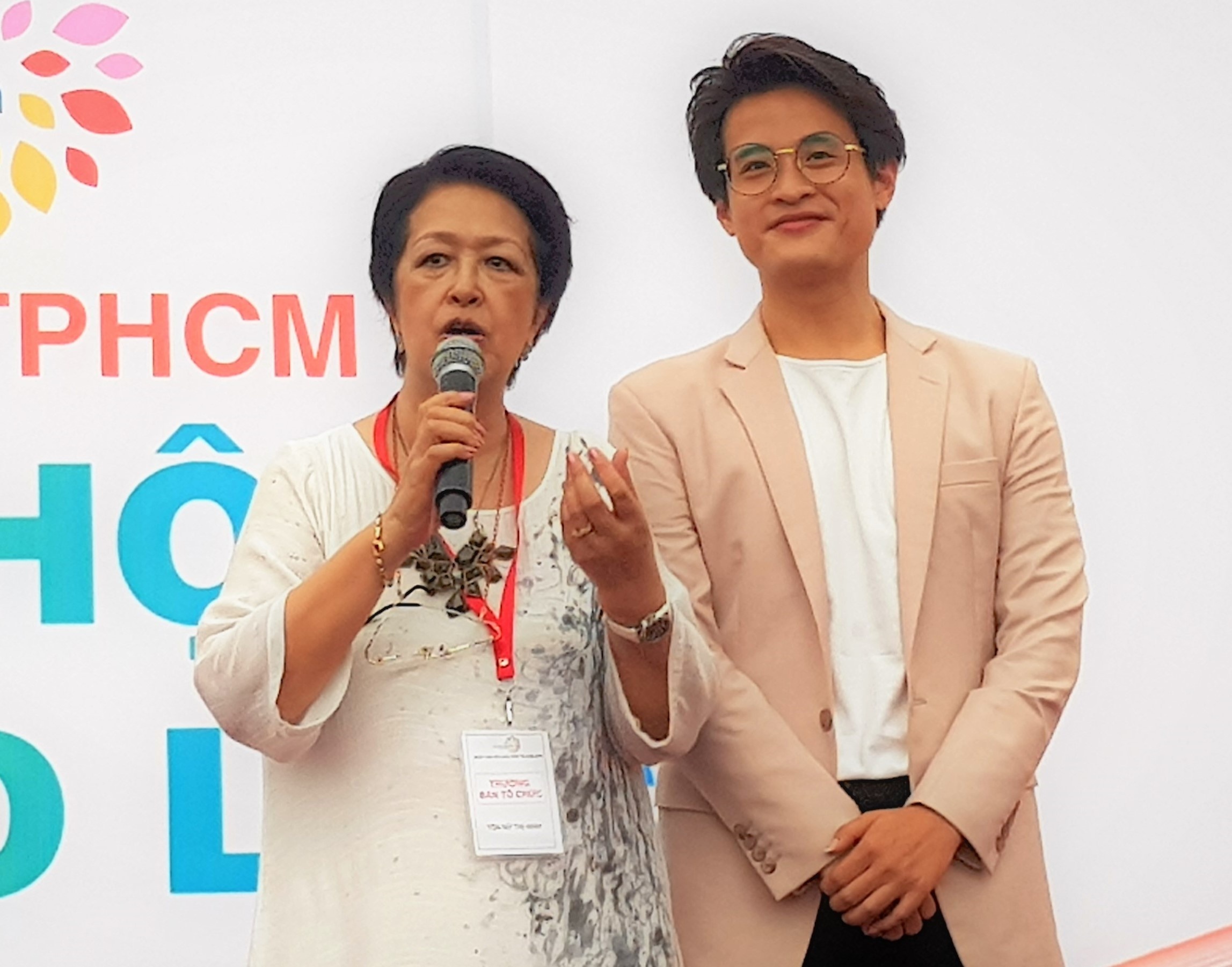 'Nguoi dan giau co hon khong han da hanh phuc hon' hinh anh