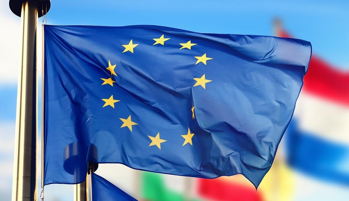 EU chuan bi cong bo quy dau tu co so ha tang cho khu vuc chau A hinh anh