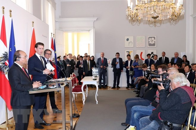 toan van Tuyen bo chung Viet Nam - Ao anh 3