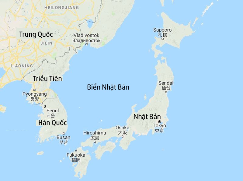 Trung Quoc Nhat Ban dau da the luc tau ngam anh 3