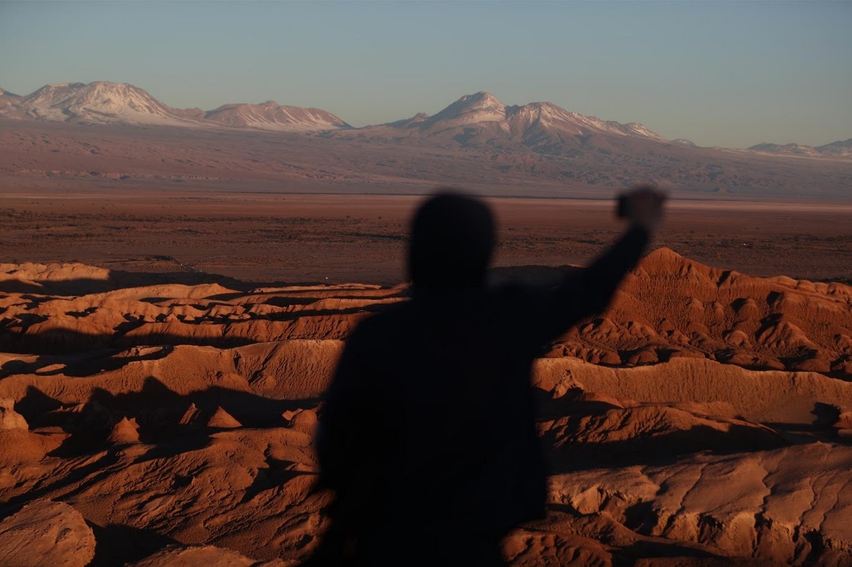 Trung Quoc khai thac lithium anh 11