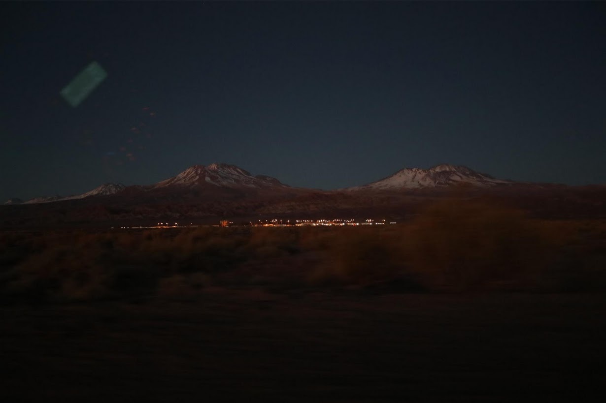 Trung Quoc khai thac lithium anh 12