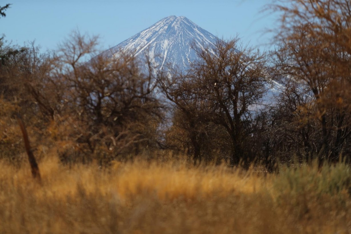 Trung Quoc khai thac lithium anh 3