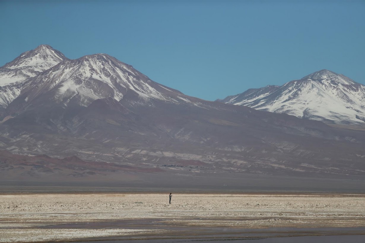 Trung Quoc khai thac lithium anh 6