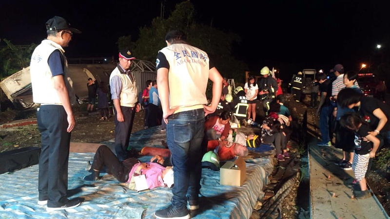 lat tau o Dai Loan anh 6