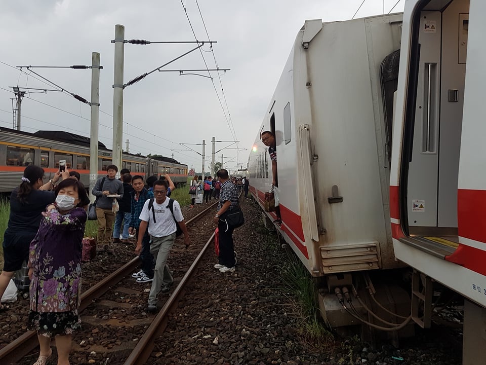 lat tau o Dai Loan anh 5