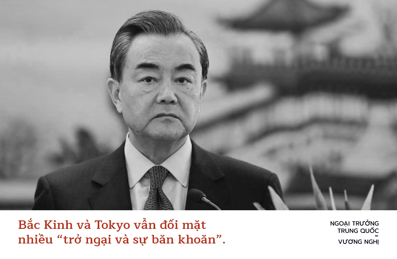 Thu tuong Abe den Bac Kinh anh 4