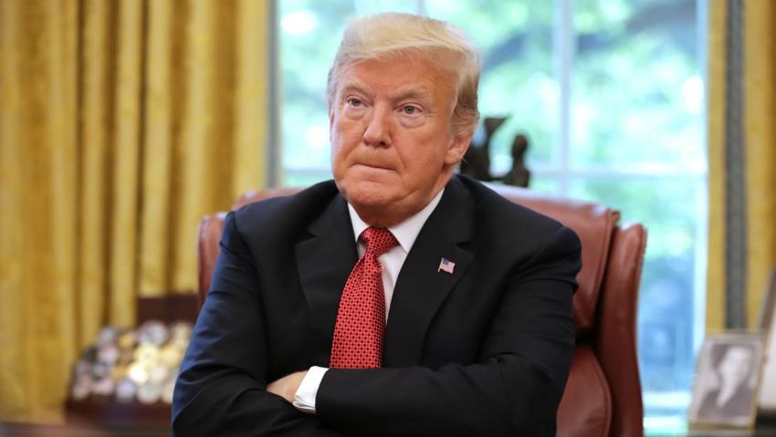 nha bao Saudi Arabia mat tich anh 1