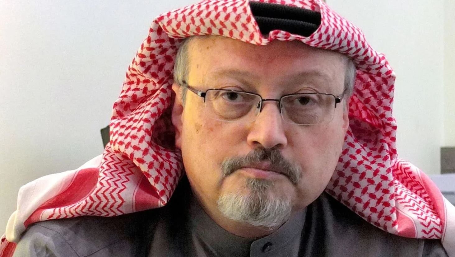 nha bao Saudi Arabia mat tich anh 2