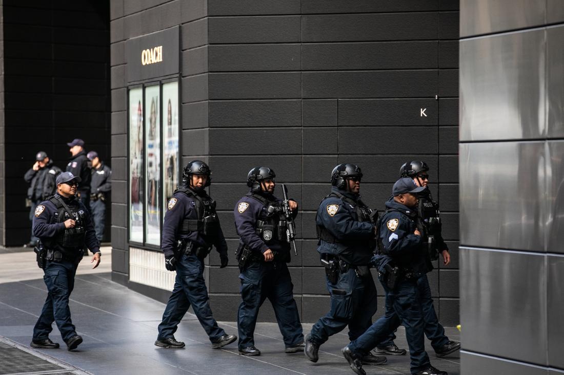 bom gửi đến văn phòng Obama ảnh 2 bom gui den van phong Obama anh 2