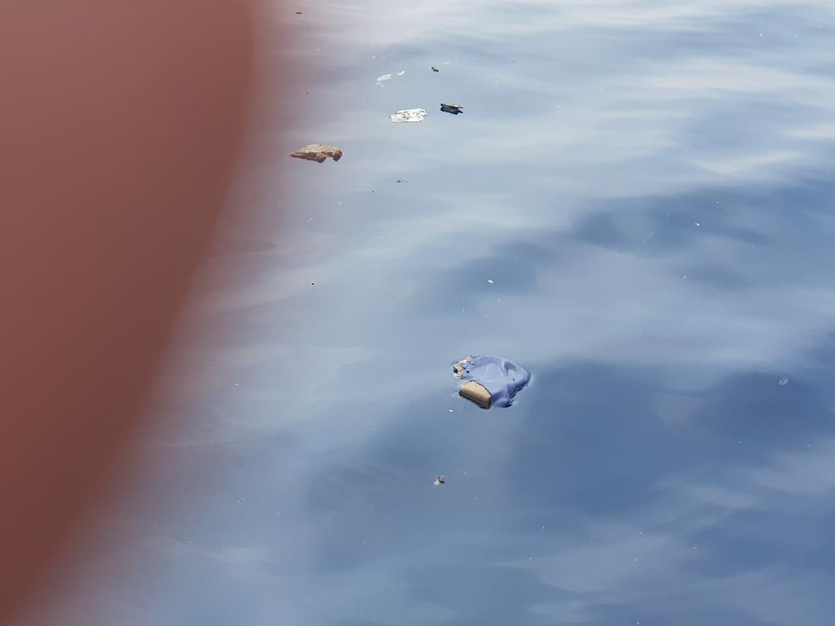 roi may bay Lion Air o Indonesia anh 2