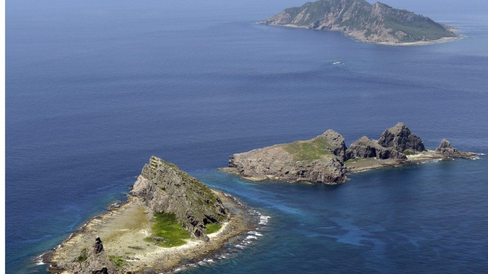 My - Nhat soan ke hoach hanh dong chung de doi pho TQ tren bien hinh anh