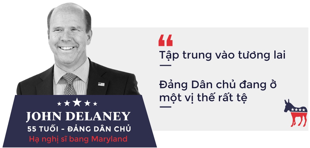 ứng viên tổng thống 2020 ảnh 5 ung vien tong thong 2020 anh 5