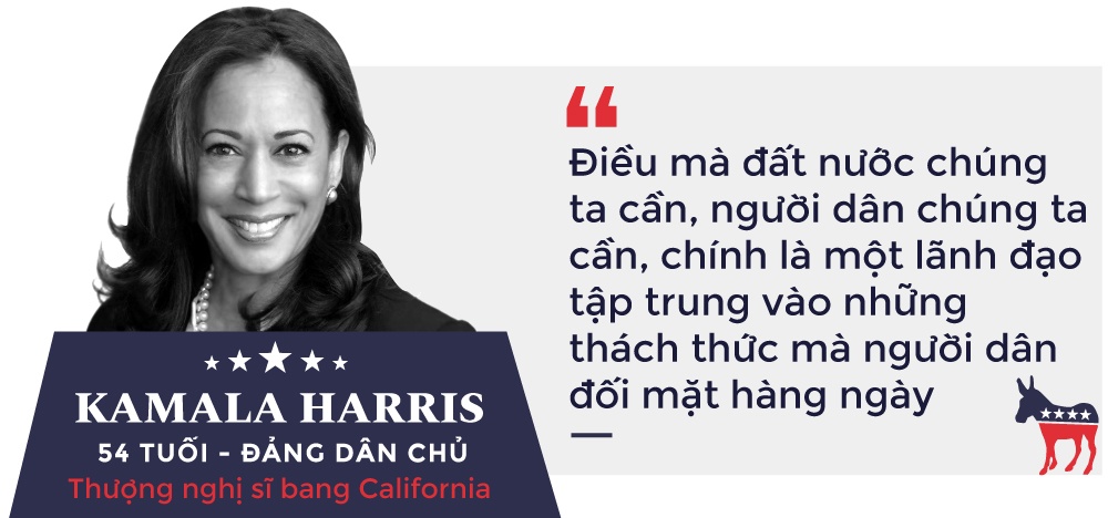 ứng viên tổng thống 2020 ảnh 10 ung vien tong thong 2020 anh 10