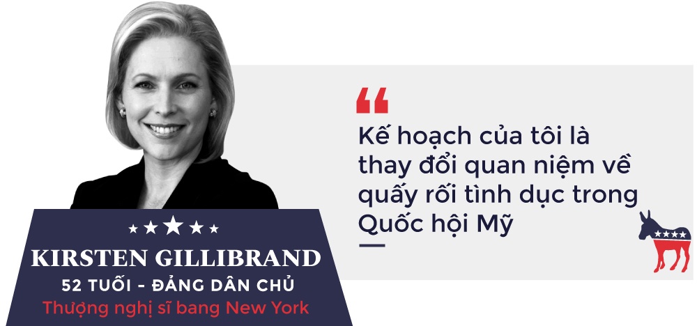 ứng viên tổng thống 2020 ảnh 11 ung vien tong thong 2020 anh 11