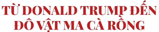 ứng viên tổng thống 2020 ảnh 3 ung vien tong thong 2020 anh 3