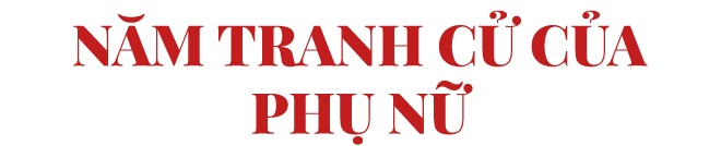 ứng viên tổng thống 2020 ảnh 8 ung vien tong thong 2020 anh 8