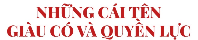 ứng viên tổng thống 2020 ảnh 12 ung vien tong thong 2020 anh 12