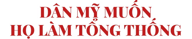 ứng viên tổng thống 2020 ảnh 17 ung vien tong thong 2020 anh 17