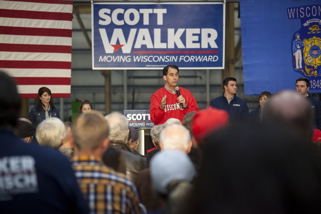 bầu cử giữa kỳ ảnh 3 bau cu giua ky anh 3